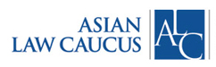 ALC Logo