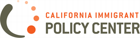 CIPC Logo