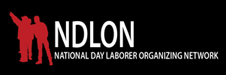 NDLON Logo