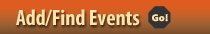Events & Actions Button