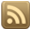 RSS Feed